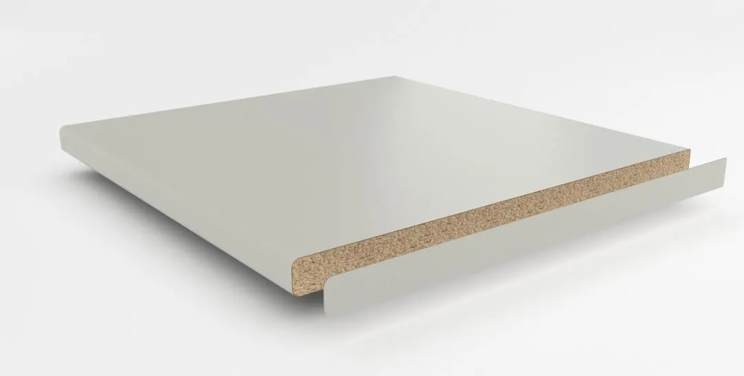 \\192.168.140.221\daten\IT\Allgeier\Online-Shop\Bilddaten\Westag & Gestalit AG\Getalit_HPL_Laminatstreifen_A402_Colin_hellgrau_Hauptbild.jpg