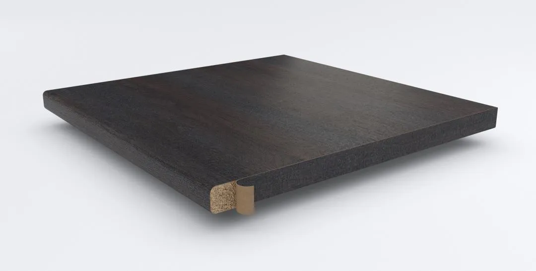 \\192.168.140.221\daten\IT\Allgeier\Online-Shop\Bilddaten\Westag & Gestalit AG\Getalit_Flex_Kante_EiB714Sev_Sugi_Eiche_Hauptbild.jpg