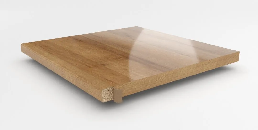 \\192.168.140.221\daten\IT\Allgeier\Online-Shop\Bilddaten\Westag & Gestalit AG\Getalit_Flex_Kante_EiL730Si_lago_Eiche_dunkel_Hauptbild.jpg