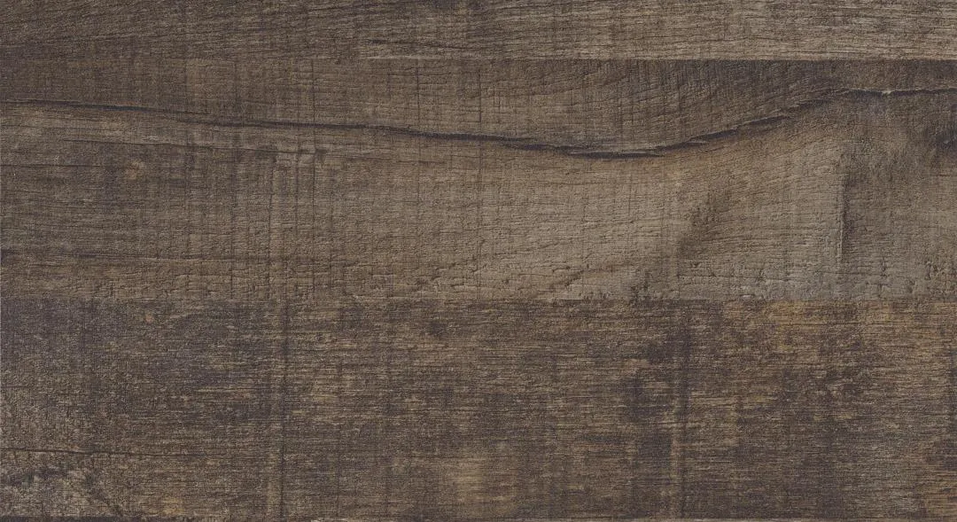 \\192.168.140.221\daten\IT\Allgeier\Online-Shop\Bilddaten\Westag & Gestalit AG\Dekorfarben\EiW_713_Alv.jpg