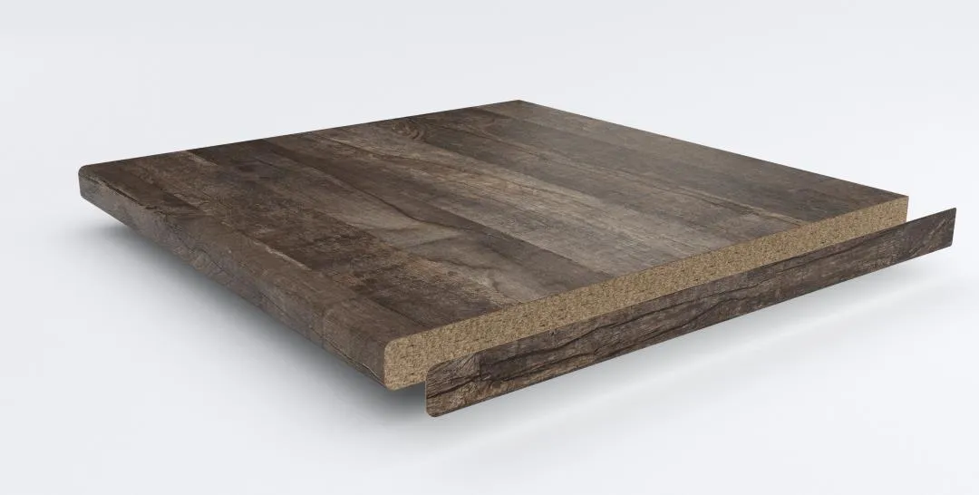 \\192.168.140.221\daten\IT\Allgeier\Online-Shop\Bilddaten\Westag & Gestalit AG\Getalit_HPL_Laminatstreifen_EiW713_Sev_Santiago_Eiche_Hauptbild.jpg