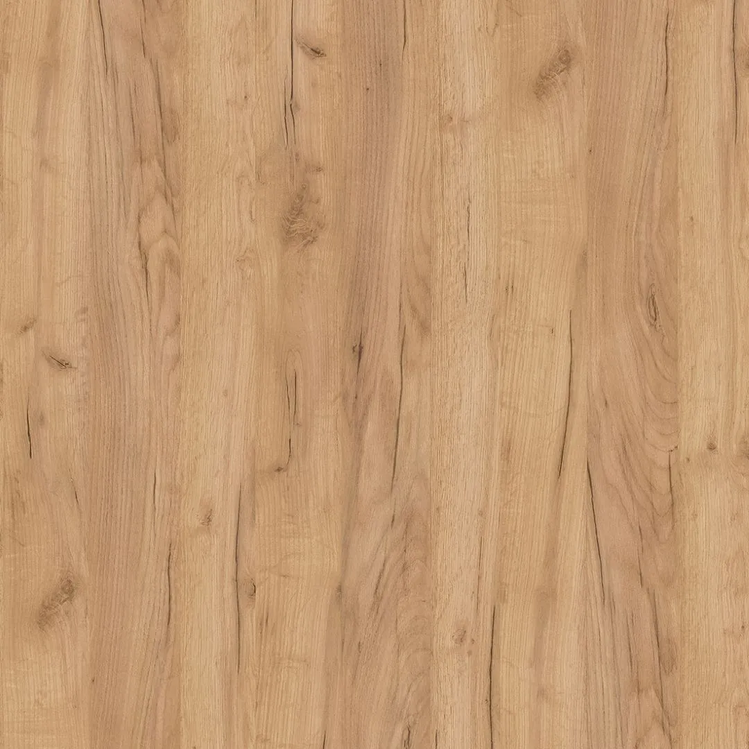 Fensterbank Sprela Select Profil 207