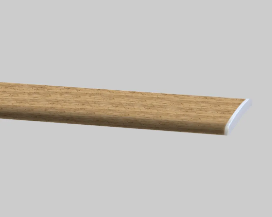 Fensterbank Sprela Select Profil 207