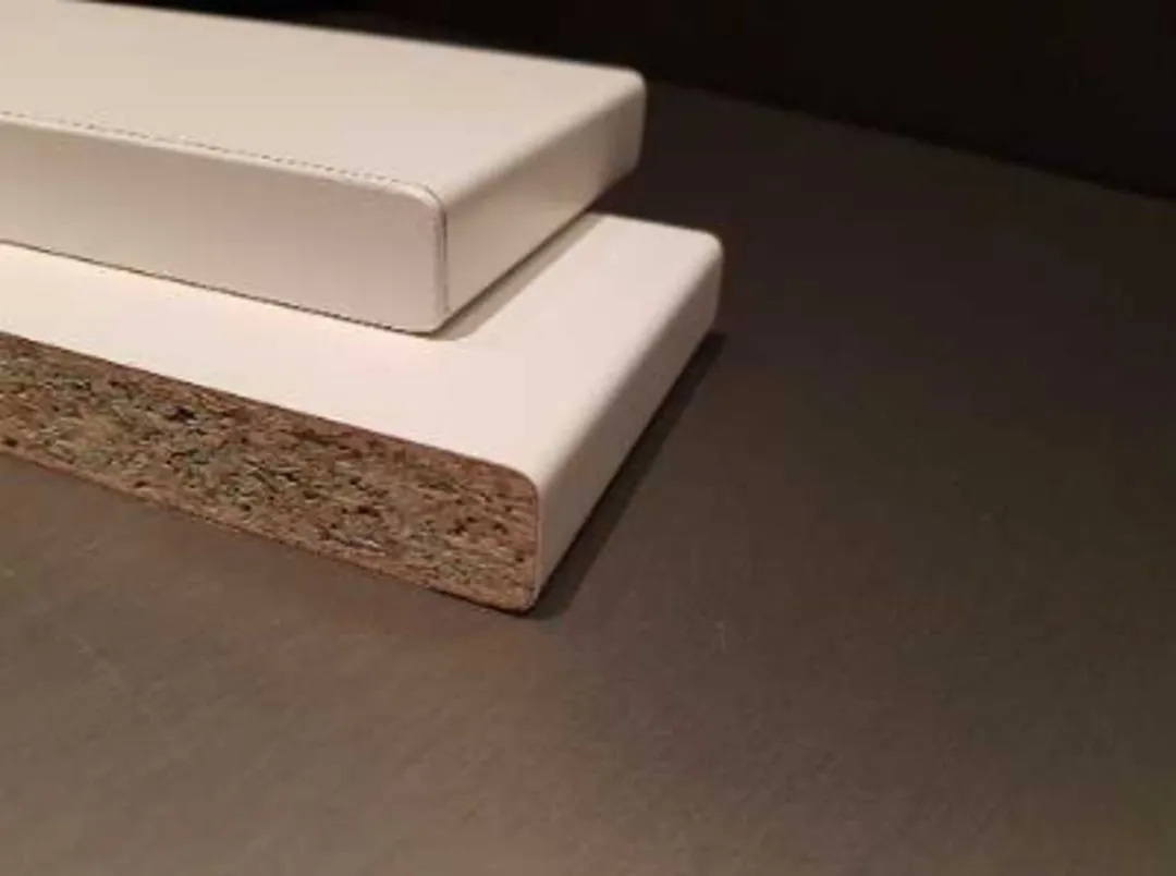 Fensterbank Sprela Select Profil 107