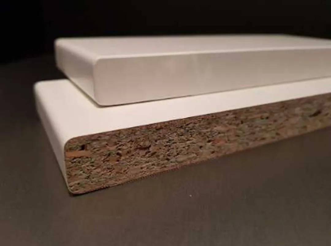 Fensterbank Sprela Select Profil 107
