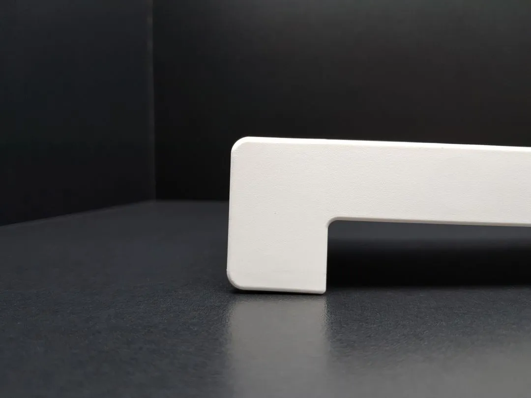 Fensterbank Sprela Select Profil 207