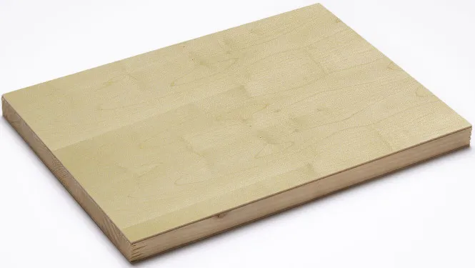 \\192.168.140.221\daten\IT\Allgeier\Online-Shop\Bilddaten\G&J Platten\G&J_Tischlerplatte_Buche_Hauptbild.jpg