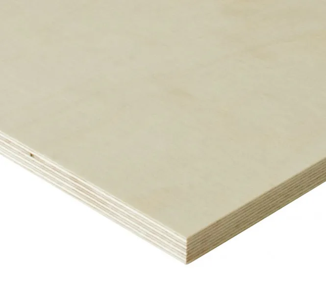 \\192.168.140.221\daten\IT\Allgeier\Online-Shop\Bilddaten\G&J Platten\G&J_Birke_Multiplex_l&auml;ngsfurniert_BB_BB_Hauptbild.jpg