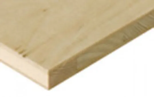 \\192.168.140.221\daten\IT\Allgeier\Online-Shop\Bilddaten\G&J Platten\G&J_Tischlerplatte_Birke_Erle_Hauptbild.jpg