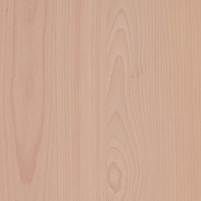 \\192.168.140.221\daten\IT\Allgeier\Online-Shop\Bilddaten\G&J Platten\G&J_furnierte_Sperrholzplatten_Buche_Hauptbild.jpg