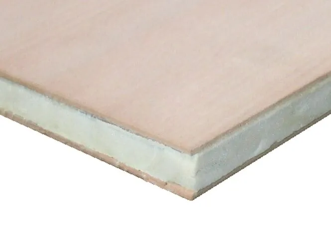 \\192.168.140.221\daten\IT\Allgeier\Online-Shop\Bilddaten\G&J Platten\G&J_Okoume_Sperrholz_Verbundelement_XPS_Hartschaum_Hauptbild.jpg