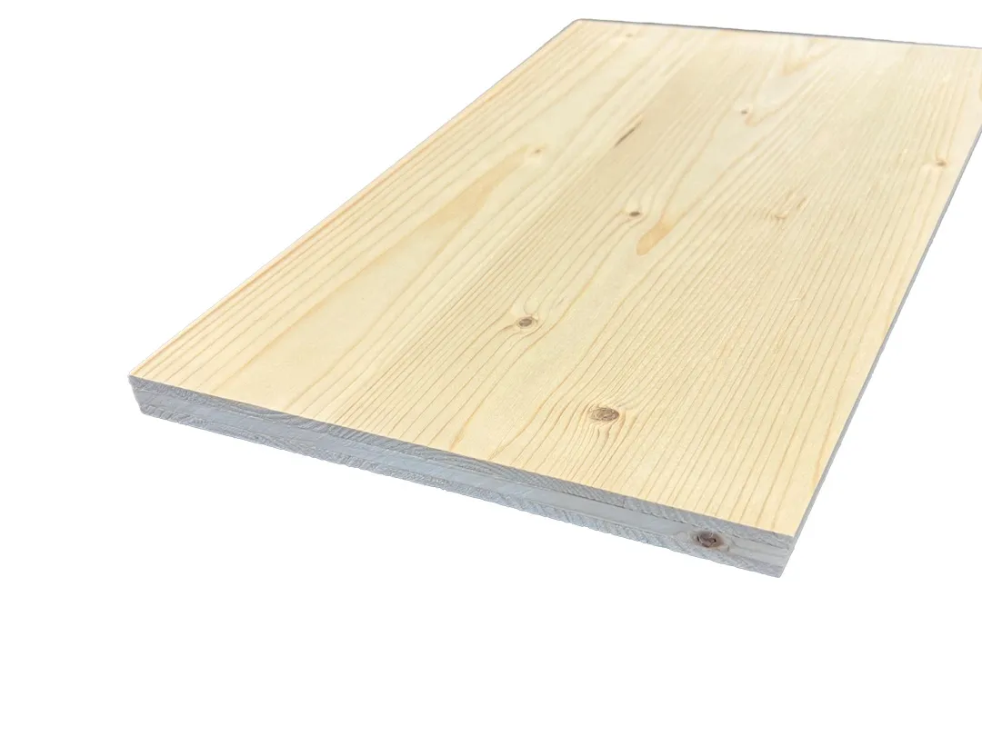 \\192.168.140.221\daten\IT\Allgeier\Online-Shop\Bilddaten\Cordes\Cordes_3-Schichtplatte_Fichte_BC+_Hauptbild.jpg