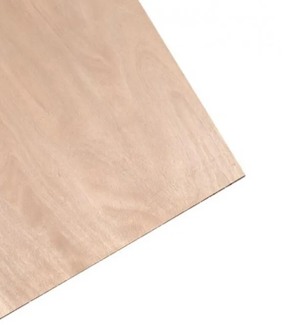 \\192.168.140.221\daten\IT\Allgeier\Online-Shop\Bilddaten\G&J Platten\G&J_Sperrholzplatte_Okoum&eacute;_glatt_Hauptbild.jpg