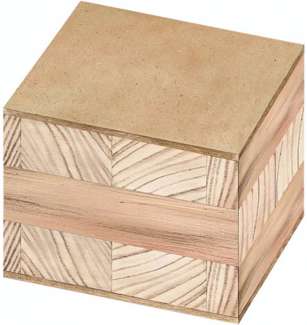 \\192.168.140.221\daten\IT\Allgeier\Online-Shop\Bilddaten\G&J Platten\G&J_Tischlerplatte_CrossCore_HQ_HDF_Hauptbild.jpg