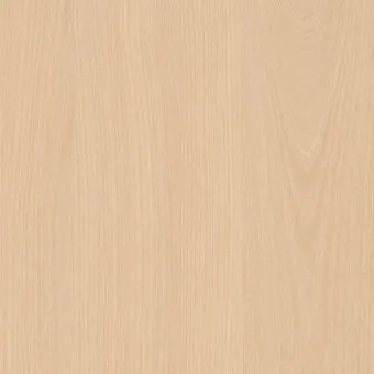 \\192.168.140.221\daten\IT\Allgeier\Online-Shop\Bilddaten\G&J Platten\G&J_Echtholzfurnierte_Spanplatte_Esche_Hauptbild.jpg