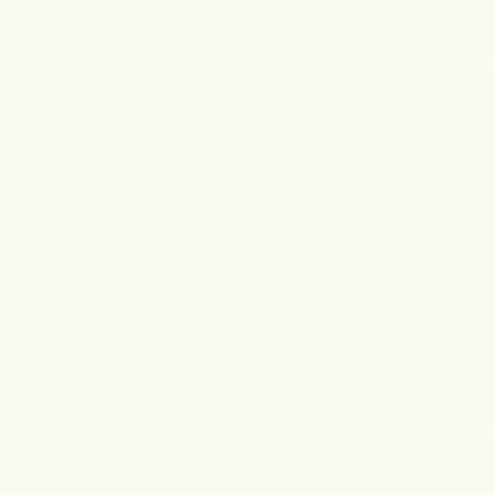 \\192.168.140.221\daten\IT\Allgeier\Online-Shop\Bilddaten\Swiss Krono\Dekorspanplatten Uni_Design_Holz\K101_SM_Frontwei&szlig;.jpg