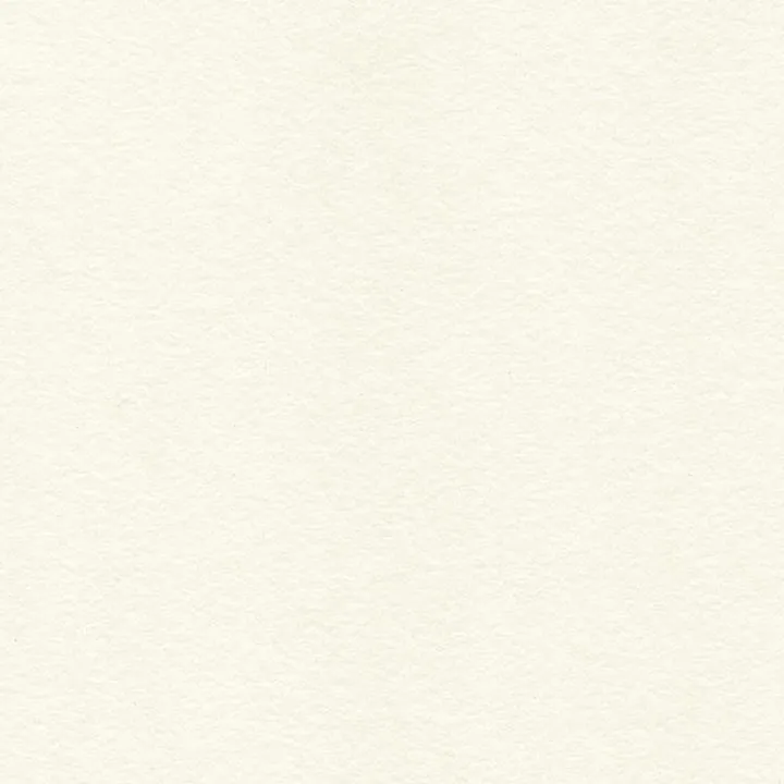 \\192.168.140.221\daten\IT\Allgeier\Online-Shop\Bilddaten\Swiss Krono\Dekorspanplatten Uni_Design_Holz\K101_BS_Frontwei&szlig;.jpg