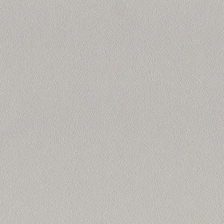 \\192.168.140.221\daten\IT\Allgeier\Online-Shop\Bilddaten\Swiss Krono\Dekorspanplatten Uni_Design_Holz\U540_PE_Manhattan.jpg