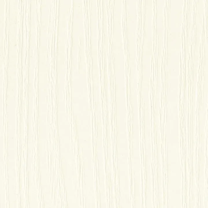 \\192.168.140.221\daten\IT\Allgeier\Online-Shop\Bilddaten\Swiss Krono\Dekorspanplatten Uni_Design_Holz\K101_SE_Frontwei&szlig;.jpg