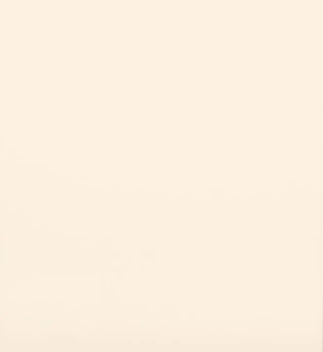 \\192.168.140.221\daten\IT\Allgeier\Online-Shop\Bilddaten\Swiss Krono\Dekorspanplatten Uni_Design_Holz\U3261_VL_Cremewei&szlig;.jpg