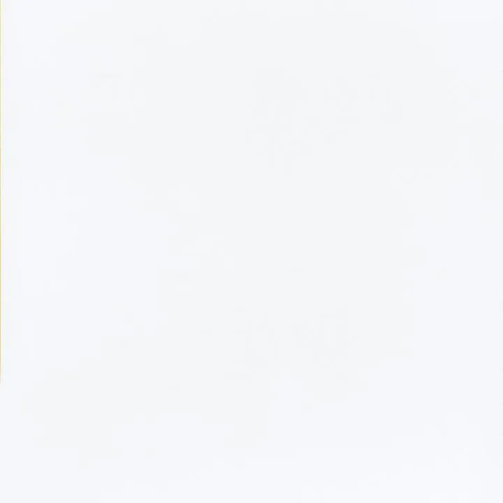 \\192.168.140.221\daten\IT\Allgeier\Online-Shop\Bilddaten\Swiss Krono\Dekorspanplatten Uni_Design_Holz\U2505_PE_Soft_Ice.jpg