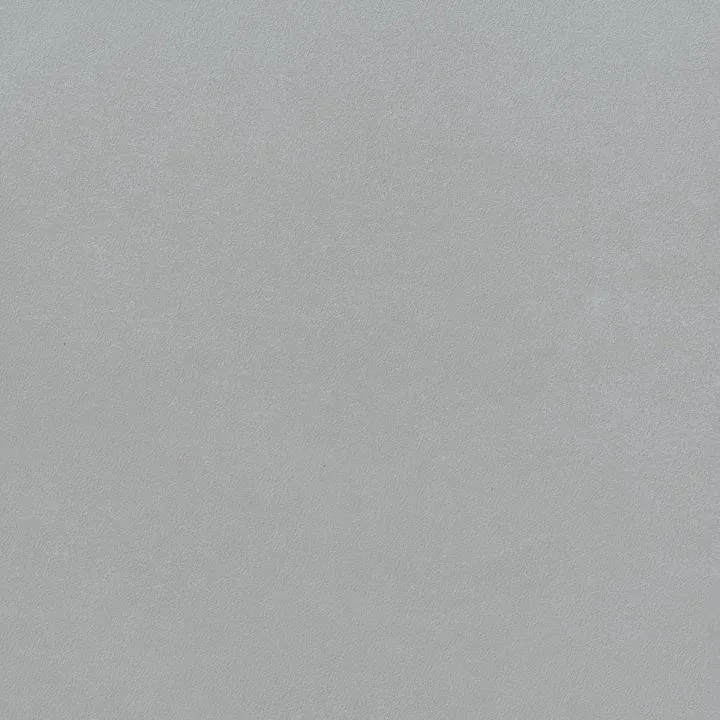 \\192.168.140.221\daten\IT\Allgeier\Online-Shop\Bilddaten\Swiss Krono\Dekorspanplatten Uni_Design_Holz\D1308_PE_Metallic_Silber.jpg