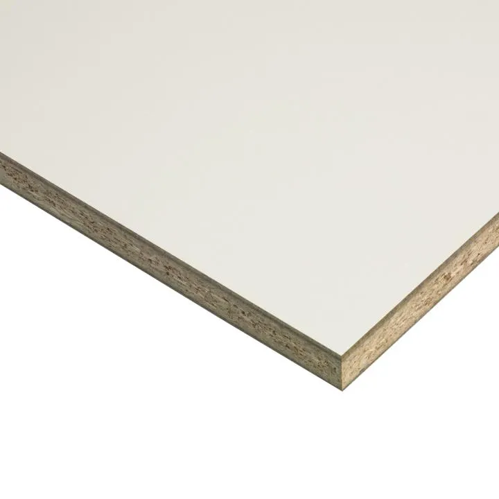 \\192.168.140.221\daten\IT\Allgeier\Online-Shop\Bilddaten\Swiss Krono\Swiss_Krono_PFB_wei&szlig;.jpg