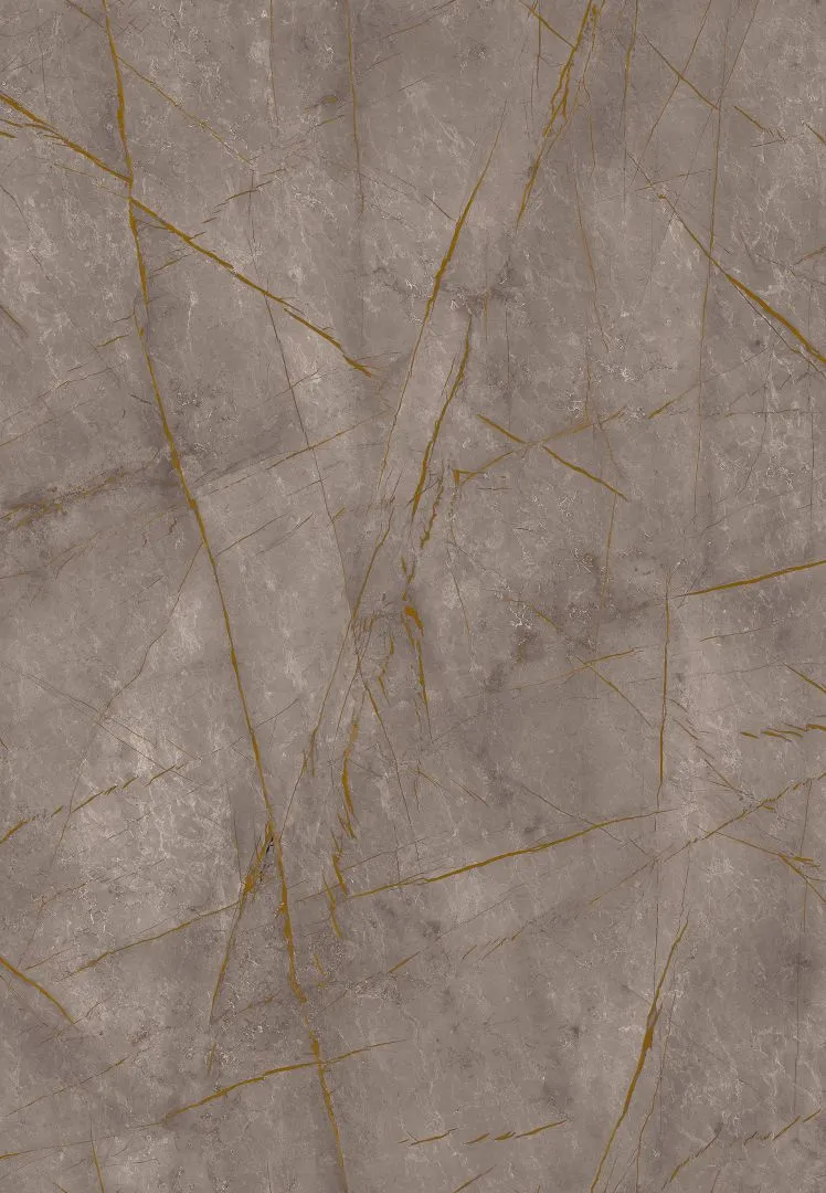 \\192.168.140.221\daten\IT\Allgeier\Online-Shop\Bilddaten\Swiss Krono\Swiss_Krono_Dekor_D4443_LX_TO_marble_gold_Hauptbild.jpg