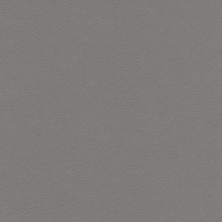 \\192.168.140.221\daten\IT\Allgeier\Online-Shop\Bilddaten\Swiss Krono\Dekorspanplatten Uni_Design_Holz\U171_PE_Achatgrau.jpg