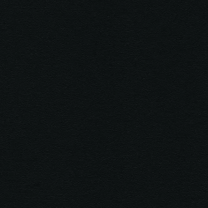 \\192.168.140.221\daten\IT\Allgeier\Online-Shop\Bilddaten\Swiss Krono\Dekorspanplatten Uni_Design_Holz\U190_PE_Schwarz.jpg