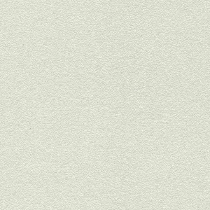 \\192.168.140.221\daten\IT\Allgeier\Online-Shop\Bilddaten\Swiss Krono\Dekorspanplatten Uni_Design_Holz\U191_PE_Korpusgrau.jpg