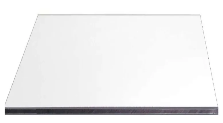 \\192.168.140.221\daten\IT\Allgeier\Online-Shop\Bilddaten\G&J Platten\G&J_Alucom_Verbundplatten_Hauptbild.JPG