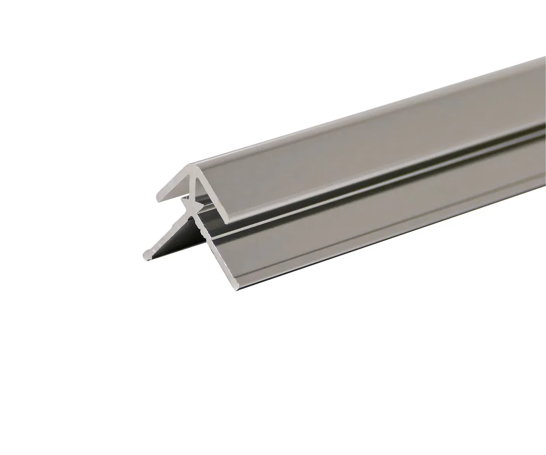 \\192.168.140.221\daten\IT\Allgeier\Online-Shop\Bilddaten\ZEG\ZEG_Alu_Verbundplatten_Ausseneckprofil_silber_Hauptbild.jpg