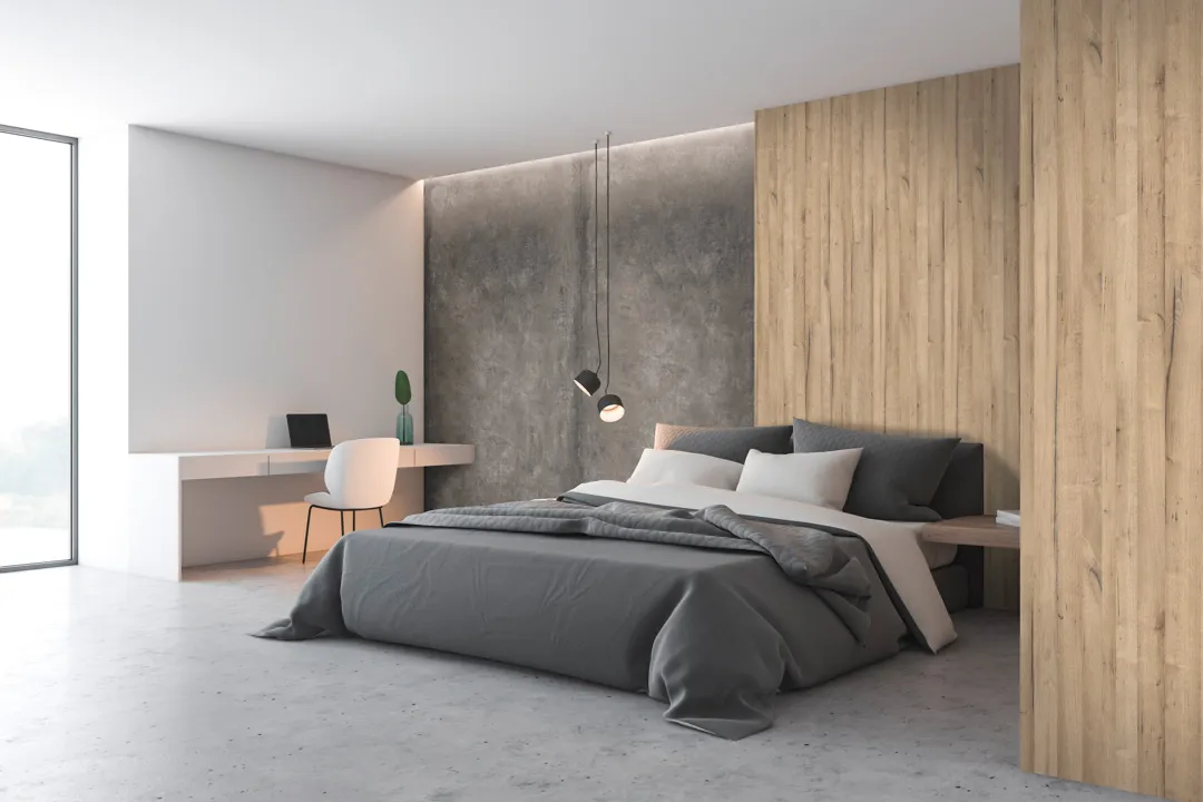 Alu-Verbundplatten SPA Design 3mm