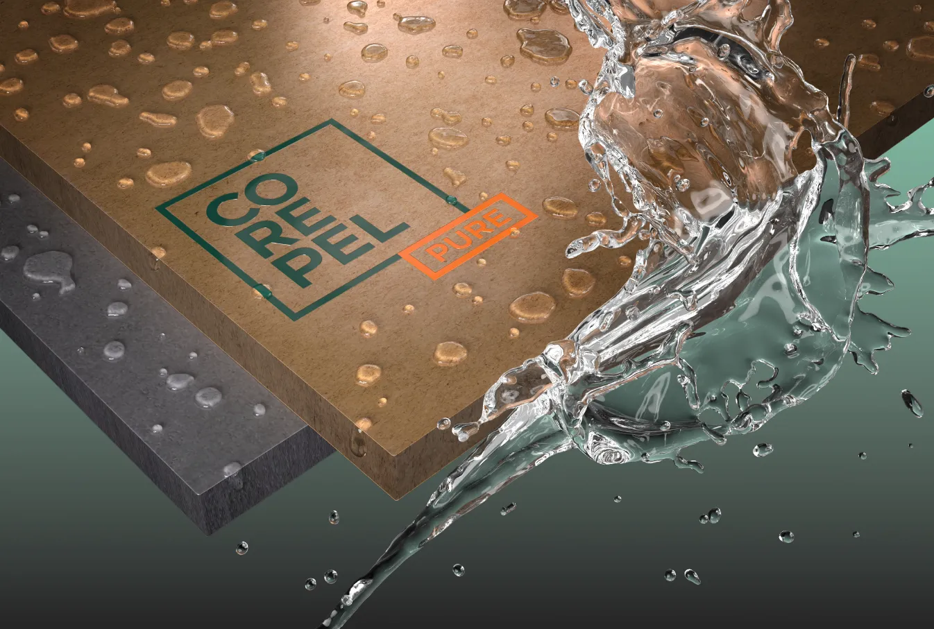 \\192.168.140.221\daten\IT\Allgeier\Online-Shop\Bilddaten\Swiss Krono\Swiss_Krono_XDF_Nature_und_Black_Hauptbild.png