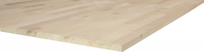 \\192.168.140.221\daten\IT\Allgeier\Online-Shop\Bilddaten\G&J Platten\G&J_Leimholzplatte_Buche_Hauptbild.jpg