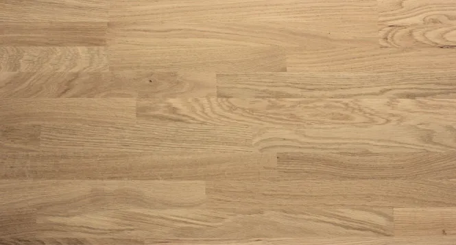 \\192.168.140.221\daten\IT\Allgeier\Online-Shop\Bilddaten\G&J Platten\G&J_Leimholzplatte_Eiche_Hauptbild.jpg