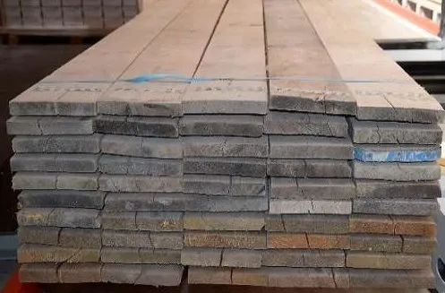 \\192.168.140.221\daten\IT\Allgeier\Online-Shop\Bilddaten\Events\Blackweek\Gerüstbohlen 1.jpg