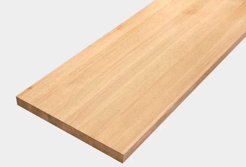 \\192.168.140.221\daten\IT\Allgeier\Online-Shop\Bilddaten\G&J Platten\Treppenstufe_Eiche_durchgehende_Lamellen_Hauptbild.png
