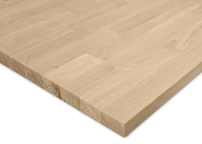 \\192.168.140.221\daten\IT\Allgeier\Online-Shop\Bilddaten\G&J Platten\Eiche_keilgezinkt_Hauptbild.png