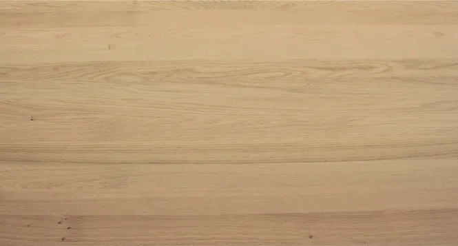 \\192.168.140.221\daten\IT\Allgeier\Online-Shop\Bilddaten\G&J Platten\G&J_3_Schichtplatte_Eiche_Hauptbild.jpg