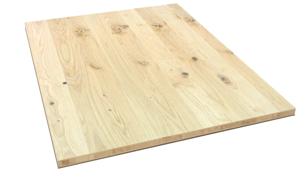 \\192.168.140.221\daten\IT\Allgeier\Online-Shop\Bilddaten\Euroforest\Euroforest_3-Schichtplatte Wildeiche_Hauptbild.jpg