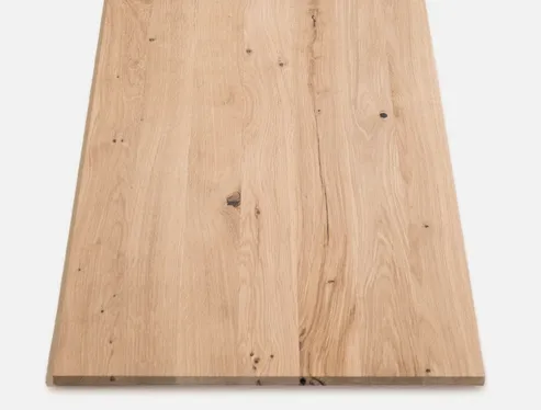 \\192.168.140.221\daten\IT\Allgeier\Online-Shop\Bilddaten\G&J Platten\Treppenstufe_Wildeiche_Hauptbild.png