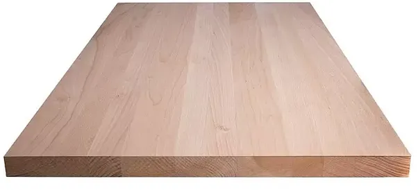 \\192.168.140.221\daten\IT\Allgeier\Online-Shop\Bilddaten\G&J Platten\Buche_durchgehende_Lamellen_Hauptbild.png