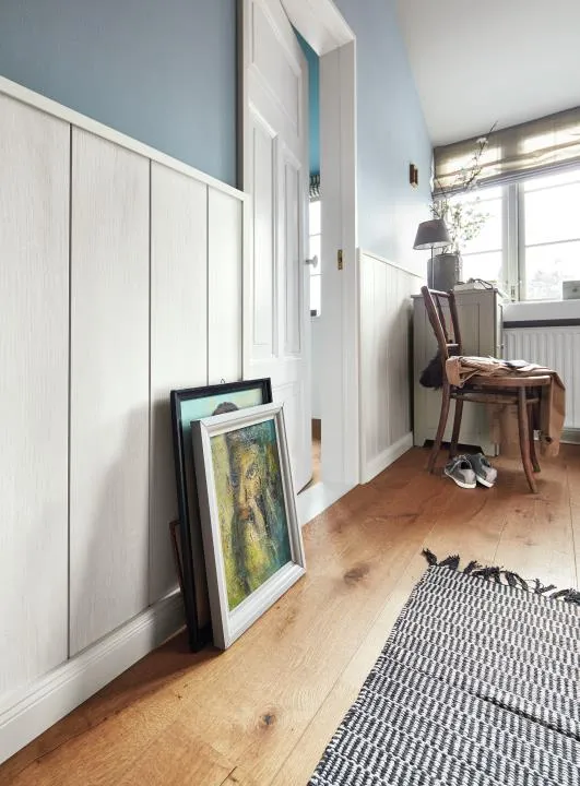 Paneele Bocado DP 200