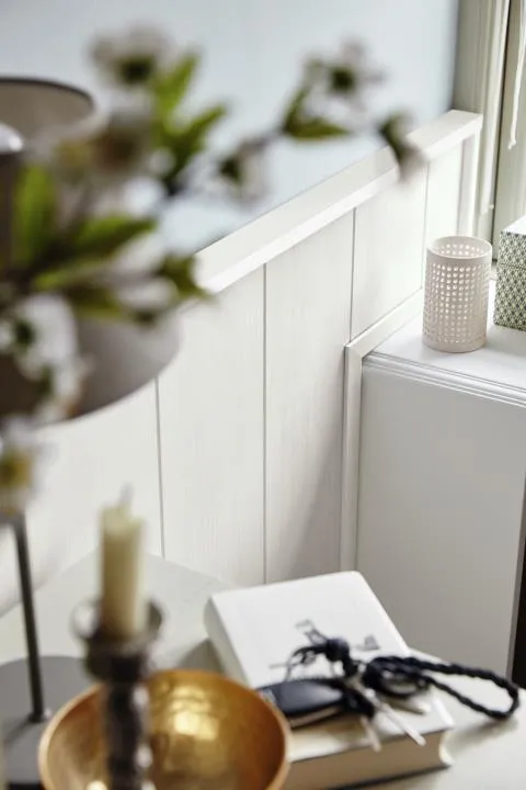 Paneele Bocado DP 200