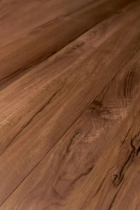 Paneele Decor Edition