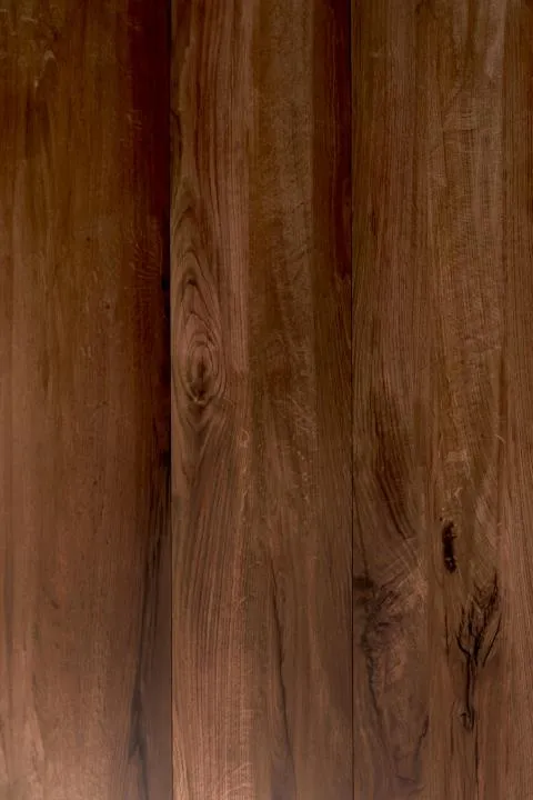 \\192.168.140.221\daten\IT\Allgeier\Online-Shop\Bilddaten\ter H&uuml;rne\Paneele\TH_Paneele_Eiche_dunkelbraun_Hauptbild.jpg