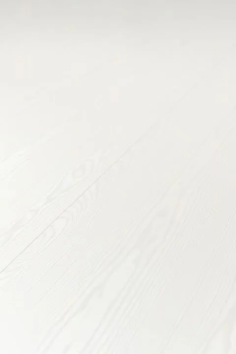 Paneele Decor Edition