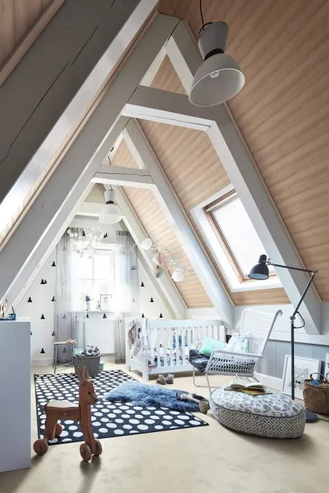 Paneele Bocado DP 250